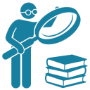 BibTeX Manager